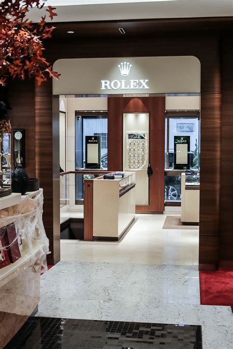 wempe verfügbarkeit rolex|nyc Rolex store.